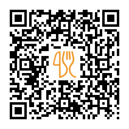 QR-code link para o menu de Don Pepe And Grill