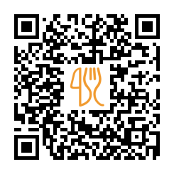 QR-code link para o menu de Taco Mayo