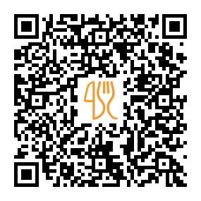 QR-code link para o menu de Farson Mercantile