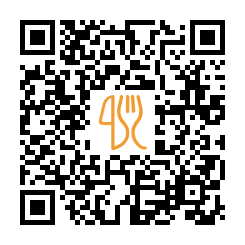 Menu QR de Ox-b’s