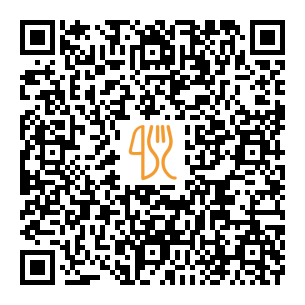 QR-Code zur Speisekarte von Allatoona Dam Food Truck Park And Beer Garden