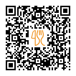 QR-code link para o menu de Excellent Choice