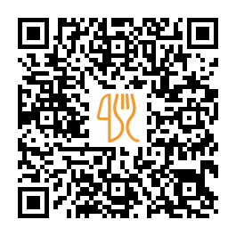 QR-code link către meniul Taqueria Guatemalteca