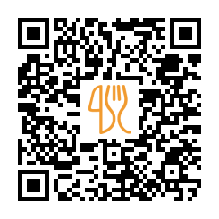 QR-code link para o menu de Jlpizza