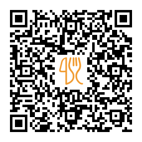 QR-code link către meniul Subway