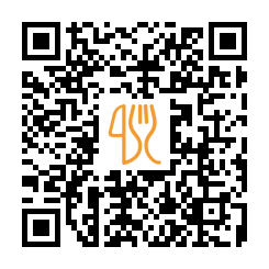 QR-code link para o menu de Old 218 Tap