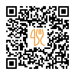 QR-code link către meniul Molinaris