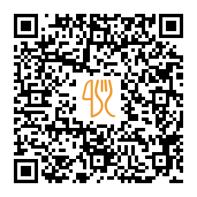 QR-code link para o menu de Tony's Jamaican Food Austin