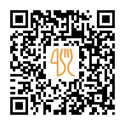 QR-code link para o menu de Taco Margarita