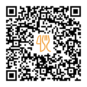 Link z kodem QR do menu Sansai Japanese Grill