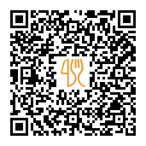 QR-code link către meniul Los Tres Garcia