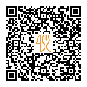 QR-code link către meniul Subway