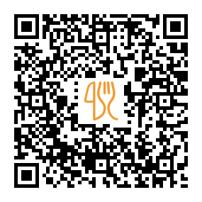 Menu QR de Bo Loong Chinese