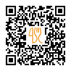 QR-code link către meniul Bel'lago