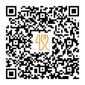 QR-code link către meniul Calabrese's Pizzeria Ii