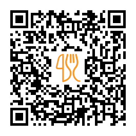 QR-code link para o menu de Dairy Mart