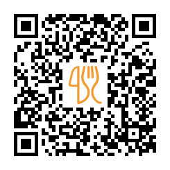 QR-code link către meniul Mcdonald