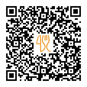 Menu QR de D'angelo Sandwich Shops