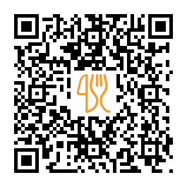 QR-code link para o menu de Taverna Tagaris