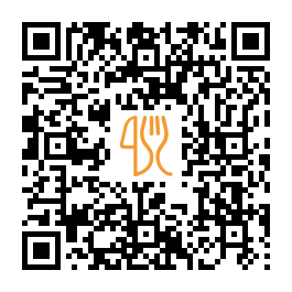 QR-code link para o menu de The Deposit