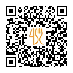 QR-code link para o menu de Beltline Grill