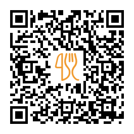 QR-code link către meniul Petro Kingman Az