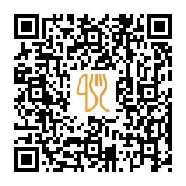 Enlace de código QR al menú de Steakfinger House