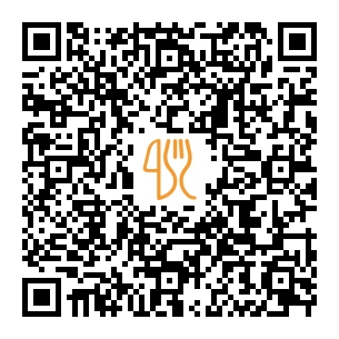 QR-code link para o menu de Touchdown Wings On Memorial Dr Stone Mountian