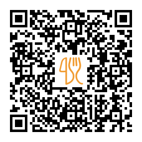 Menu QR de Ron's Hamburgers Chili