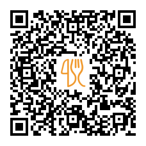 QR-code link naar het menu van Junction Grill And Event Center