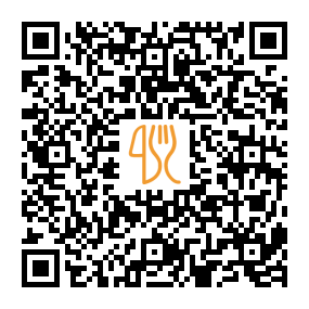 QR-code link para o menu de D'angelo Sandwich Shops