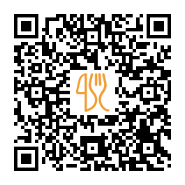 Menu QR de Sirloin Stockade