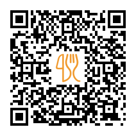 QR-code link către meniul Backyard And Grill