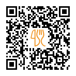 Menu QR de The Hard Luck