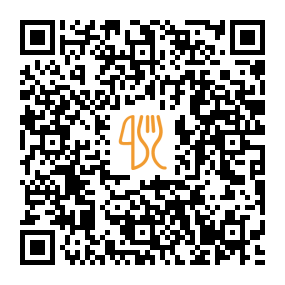 QR-code link către meniul Farmer And The Fishmonger