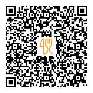 QR-code link para o menu de It's Baked Baby