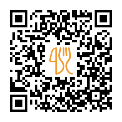 QR-code link către meniul La Traila #6