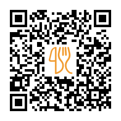 QR-code link para o menu de D.p. Dough