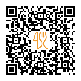 Menu QR de The Taste Smokers