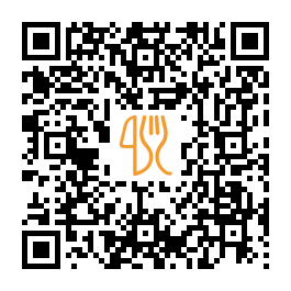 QR-code link către meniul Wiz Kidz Cheesesteaks