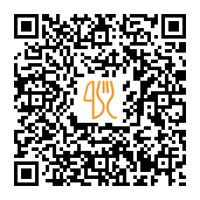 QR-code link para o menu de Missouri River Brewing Company