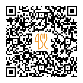 Menu QR de D'angelo Sandwich Shops