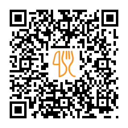 Menu QR de Uni'k Sweet Delights