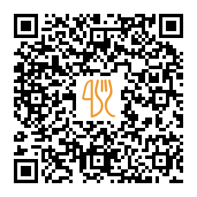 QR-code link către meniul Subway