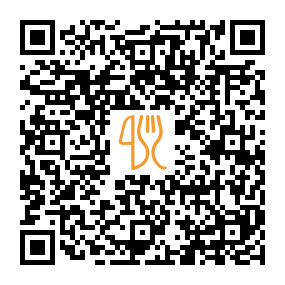 QR-code link para o menu de Tandoori And Curry