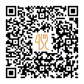 Link con codice QR al menu di Seoul Korean Bbq Hotpot
