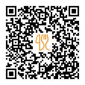 Link z kodem QR do menu Lulu's Thai Noodle Shop