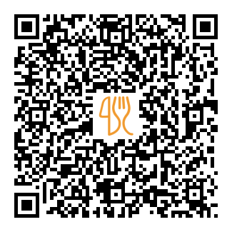 Menu QR de The Nest Bbq And Sports Operates A Roadside Bbq Located Adjacent To The Green Turtle Inn.