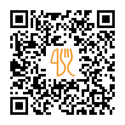 QR-code link para o menu de Mimsy's