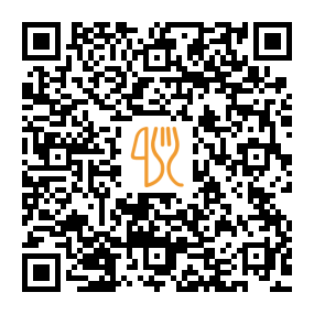 Enlace de código QR al menú de Juval Kitchen